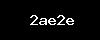 https://globalhospitalitycareer.com/wp-content/themes/globalhospitality/framework/functions/noo-captcha.php?code=2ae2e
