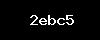 https://globalhospitalitycareer.com/wp-content/themes/globalhospitality/framework/functions/noo-captcha.php?code=2ebc5