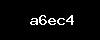 https://globalhospitalitycareer.com/wp-content/themes/globalhospitality/framework/functions/noo-captcha.php?code=a6ec4
