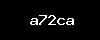 https://globalhospitalitycareer.com/wp-content/themes/globalhospitality/framework/functions/noo-captcha.php?code=a72ca