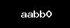 https://globalhospitalitycareer.com/wp-content/themes/globalhospitality/framework/functions/noo-captcha.php?code=aabb0