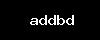 https://globalhospitalitycareer.com/wp-content/themes/globalhospitality/framework/functions/noo-captcha.php?code=addbd