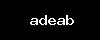 https://globalhospitalitycareer.com/wp-content/themes/globalhospitality/framework/functions/noo-captcha.php?code=adeab