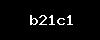 https://globalhospitalitycareer.com/wp-content/themes/globalhospitality/framework/functions/noo-captcha.php?code=b21c1