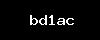 https://globalhospitalitycareer.com/wp-content/themes/globalhospitality/framework/functions/noo-captcha.php?code=bd1ac