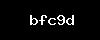 https://globalhospitalitycareer.com/wp-content/themes/globalhospitality/framework/functions/noo-captcha.php?code=bfc9d