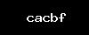 https://globalhospitalitycareer.com/wp-content/themes/globalhospitality/framework/functions/noo-captcha.php?code=cacbf