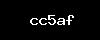 https://globalhospitalitycareer.com/wp-content/themes/globalhospitality/framework/functions/noo-captcha.php?code=cc5af