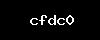 https://globalhospitalitycareer.com/wp-content/themes/globalhospitality/framework/functions/noo-captcha.php?code=cfdc0