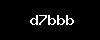 https://globalhospitalitycareer.com/wp-content/themes/globalhospitality/framework/functions/noo-captcha.php?code=d7bbb