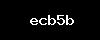 https://globalhospitalitycareer.com/wp-content/themes/globalhospitality/framework/functions/noo-captcha.php?code=ecb5b