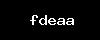 https://globalhospitalitycareer.com/wp-content/themes/globalhospitality/framework/functions/noo-captcha.php?code=fdeaa