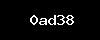 https://globalhospitalitycareer.com/wp-content/themes/noo-jobmonster/framework/functions/noo-captcha.php?code=0ad38