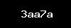 https://globalhospitalitycareer.com/wp-content/themes/noo-jobmonster/framework/functions/noo-captcha.php?code=3aa7a