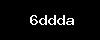 https://globalhospitalitycareer.com/wp-content/themes/noo-jobmonster/framework/functions/noo-captcha.php?code=6ddda