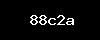 https://globalhospitalitycareer.com/wp-content/themes/noo-jobmonster/framework/functions/noo-captcha.php?code=88c2a