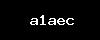 https://globalhospitalitycareer.com/wp-content/themes/noo-jobmonster/framework/functions/noo-captcha.php?code=a1aec