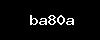 https://globalhospitalitycareer.com/wp-content/themes/noo-jobmonster/framework/functions/noo-captcha.php?code=ba80a
