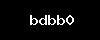https://globalhospitalitycareer.com/wp-content/themes/noo-jobmonster/framework/functions/noo-captcha.php?code=bdbb0