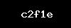 https://globalhospitalitycareer.com/wp-content/themes/noo-jobmonster/framework/functions/noo-captcha.php?code=c2f1e