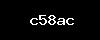 https://globalhospitalitycareer.com/wp-content/themes/noo-jobmonster/framework/functions/noo-captcha.php?code=c58ac