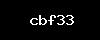 https://globalhospitalitycareer.com/wp-content/themes/noo-jobmonster/framework/functions/noo-captcha.php?code=cbf33