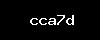 https://globalhospitalitycareer.com/wp-content/themes/noo-jobmonster/framework/functions/noo-captcha.php?code=cca7d