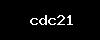 https://globalhospitalitycareer.com/wp-content/themes/noo-jobmonster/framework/functions/noo-captcha.php?code=cdc21