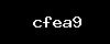 https://globalhospitalitycareer.com/wp-content/themes/noo-jobmonster/framework/functions/noo-captcha.php?code=cfea9