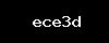 https://globalhospitalitycareer.com/wp-content/themes/noo-jobmonster/framework/functions/noo-captcha.php?code=ece3d