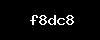 https://globalhospitalitycareer.com/wp-content/themes/noo-jobmonster/framework/functions/noo-captcha.php?code=f8dc8