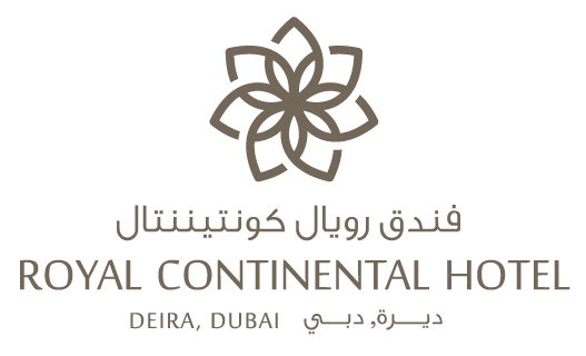 Royal Continental Hotel - Global Hospitality Career