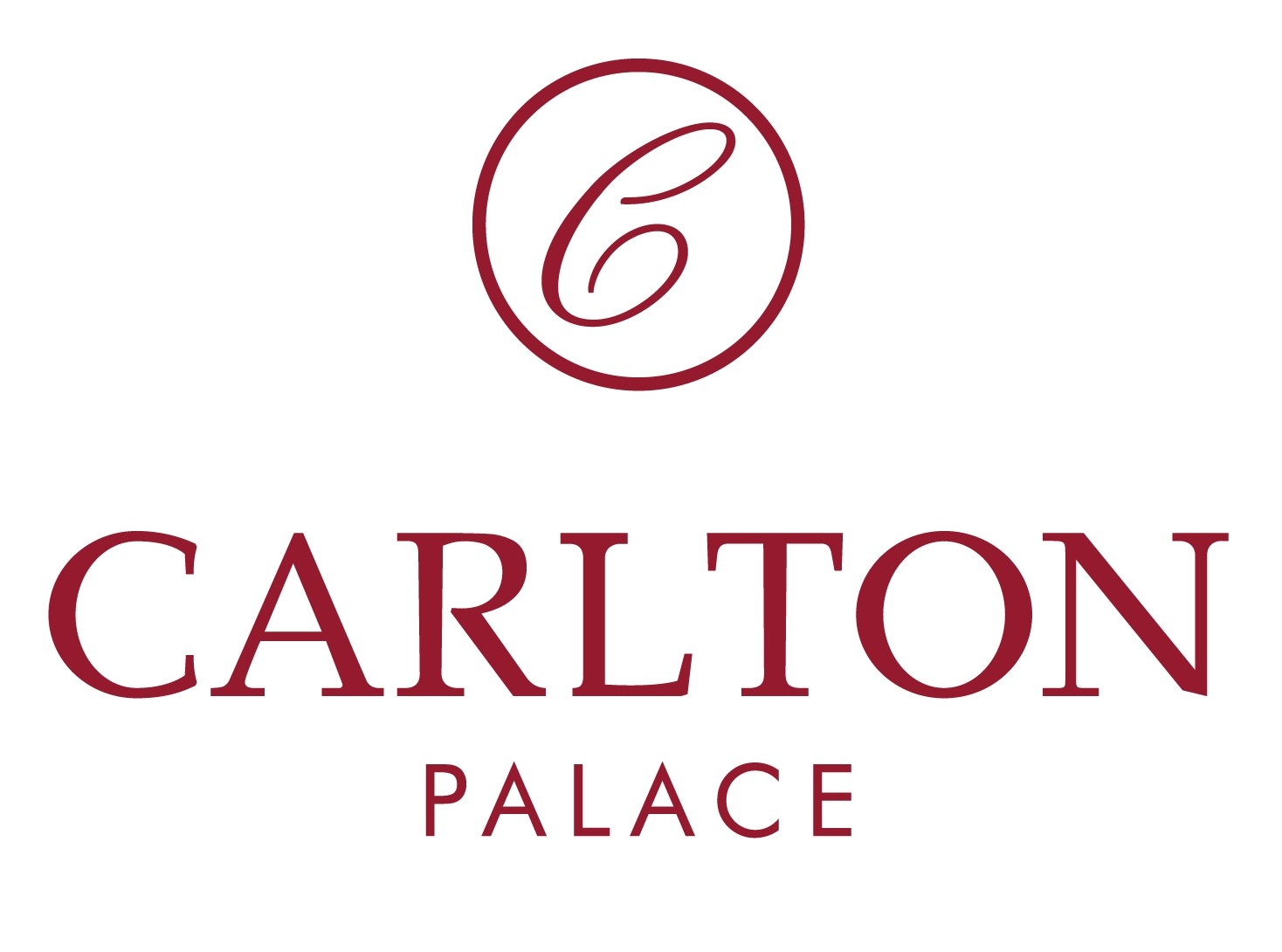 carlton palace hotel contact number